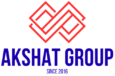 AKSHAT GROUP AYODHYA